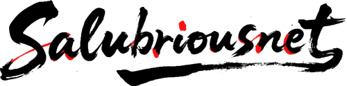 Salubriousnet